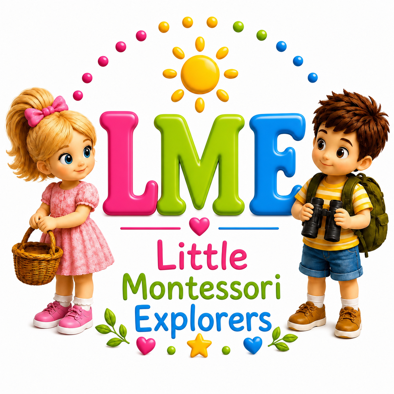 LME